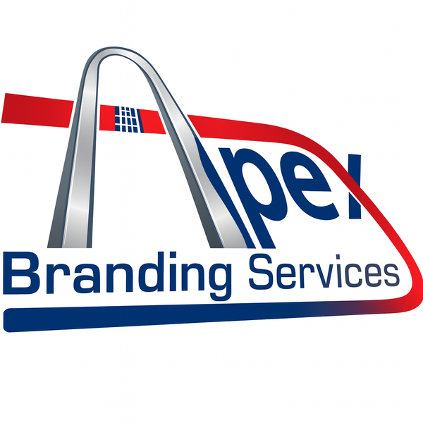 Apex Branding Services